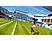 Tennis World Tour: Roland Garros Edition - PlayStation 4 - Allemand, Français