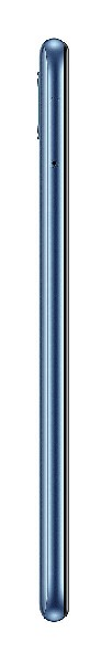 Móvil - Huawei Y6 (2019), Azul, 32 GB, 2 GB RAM, 6.09", MediaTek MT6761, 3020 mAh, Android