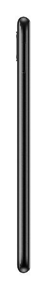 Móvil - Huawei Y6 (2019), Negro, 32 GB, 2 GB RAM, 6.09", MediaTek, 3020 mAh, Android