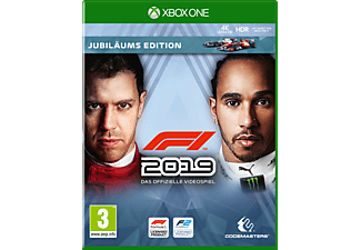 pixelboxx-mss-81127781