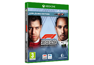 pixelboxx-mss-81127782