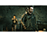 Sniper Elite V2: Remastered - Nintendo Switch - Tedesco