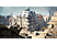 Sniper Elite V2: Remastered - Nintendo Switch - Allemand