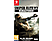 Sniper Elite V2: Remastered - Nintendo Switch - Allemand