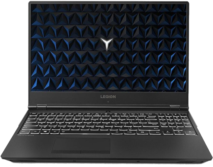 LENOVO Gaming Notebook Legion Y530-15ICH, schwarz (81LB00AXGE) Gaming Notebook, 15,6 Zoll, Full-HD, Intel® Core™ i7-8750H Prozessor
(9 MB Cache, bis zu 4.10 GHz), 16 GB, 256 GB SSD + 1 TB HDD