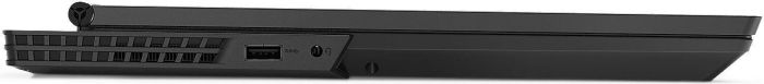 LENOVO Gaming Notebook Legion Y530-15ICH, schwarz (81LB00AXGE) Gaming Notebook, 15,6 Zoll, Full-HD, Intel® Core™ i7-8750H Prozessor
(9 MB Cache, bis zu 4.10 GHz), 16 GB, 256 GB SSD + 1 TB HDD