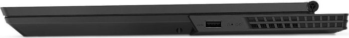 LENOVO Gaming Notebook Legion Y530-15ICH, schwarz (81LB00AXGE) Gaming Notebook, 15,6 Zoll, Full-HD, Intel® Core™ i7-8750H Prozessor
(9 MB Cache, bis zu 4.10 GHz), 16 GB, 256 GB SSD + 1 TB HDD