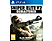 Sniper Elite V2: Remastered - PlayStation 4 - Allemand