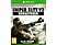 Sniper Elite V2: Remastered - Xbox One - Deutsch