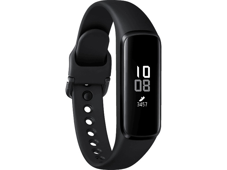 Samsung galaxy fit discount 2 media markt