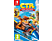 Crash Team Racing: Nitro-Fueled Nintendo Switch 