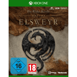The Elder Scrolls 6 Guide Alle Infos Geruchte Zum Skyrim Nachfolger