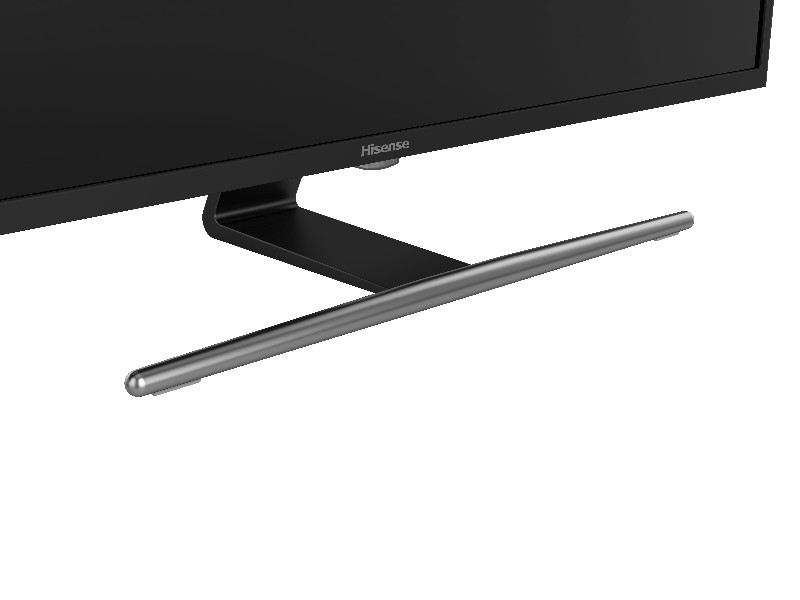 TV LED 32
