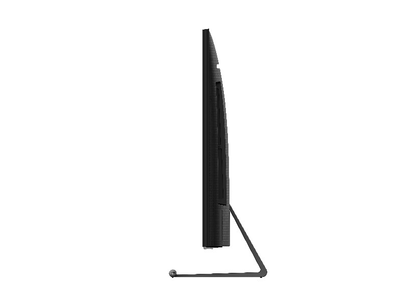 TV LED 32" - Hisense H32A5800, Smart TV, Vidaa U, HDMI, Wi-Fi, Negro