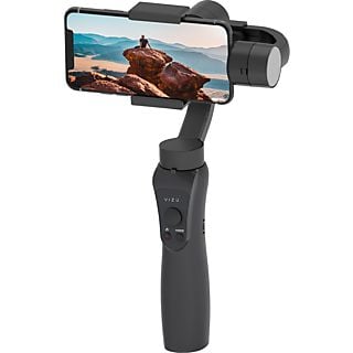 VIZU ExtremeX Gimbal voor smartphones en action cams