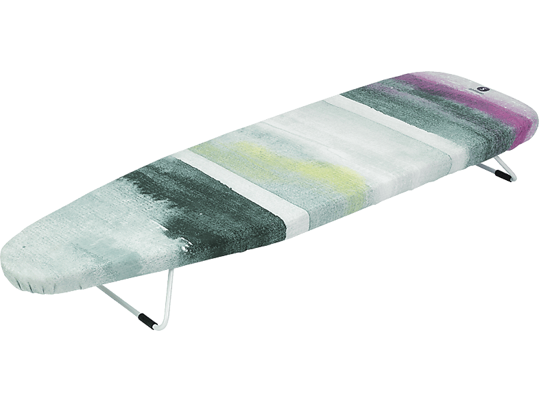Brabantia TableTop Strijkplank S 95x30 cm