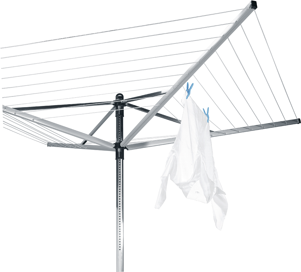 Samsung WW90T504AAWC EcoBubble