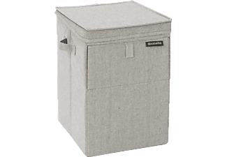 BRABANTIA Wasbox stapelbaar 35 liter