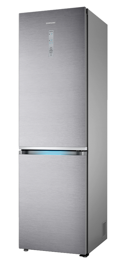 SAMSUNG RB41R7819SR