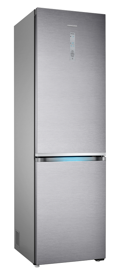 SAMSUNG RB41R7819SR