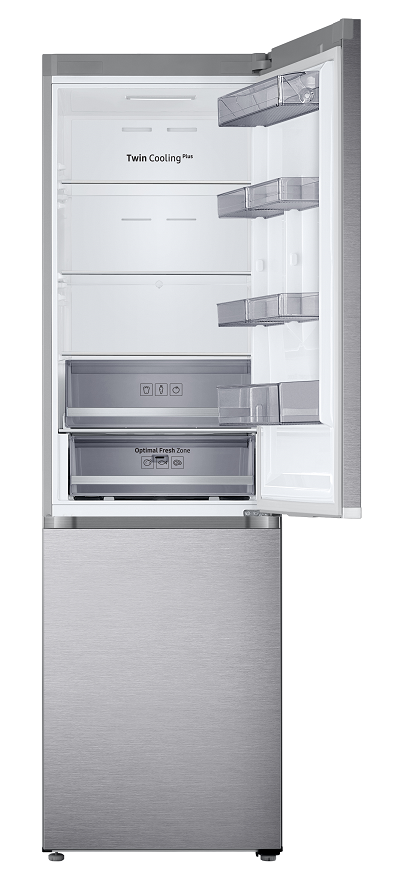 SAMSUNG RB41R7819SR