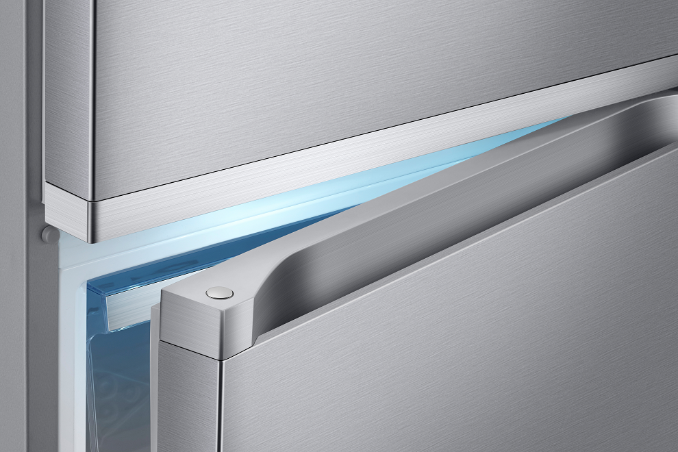 SAMSUNG RB41R7819SR
