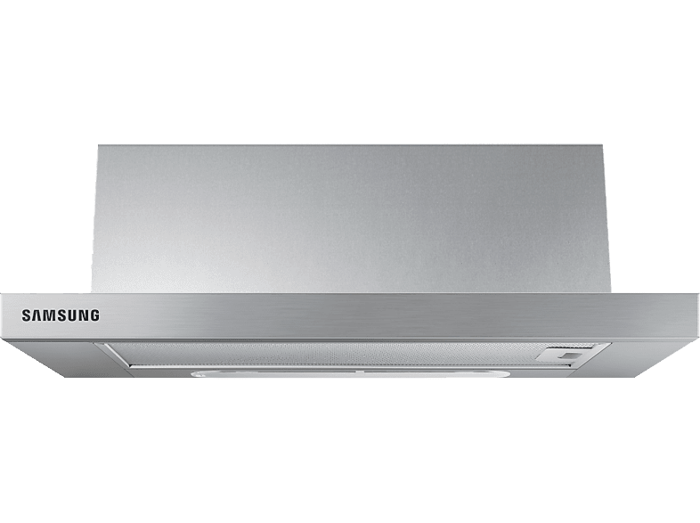 Samsung Nk24m1030is - Afzuigkap (zuig Module) Breedte 59.8 Cm 392 M³/h 71 Db(a)