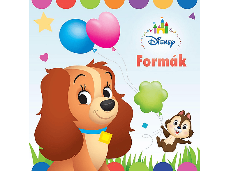 Formák | MediaMarkt