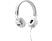 MARSHALL Major 3 Kablolu Kulak Üstü Kulaklık Beyaz