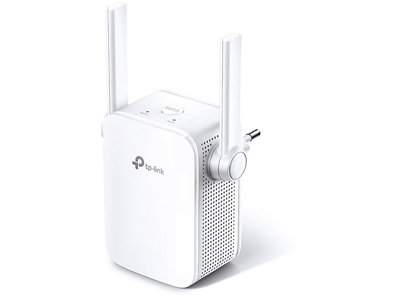 TP-LINK TL WA855RE 300 Mbps Kablosuz Menzil Genişletici_0