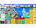Super Mario Maker 2 : Édition Limitée - Nintendo Switch - Français
