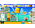 Super Mario Maker 2 : Édition Limitée - Nintendo Switch - Französisch