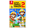 Super Mario Maker 2 - Nintendo Switch - Italiano