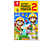 Super Mario Maker 2 - Nintendo Switch - Italienisch