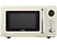 ETNA Microgolfoven (SMV620BEI)