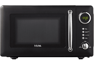 ETNA Microgolfoven (SMV620ZWA)