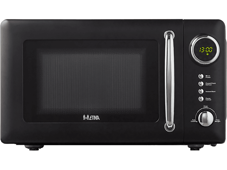 Etna Microgolfoven (smv620zwa)
