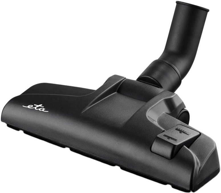 ETA 980000012 Porszívófej