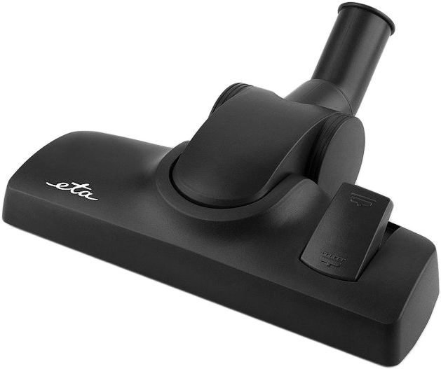 ETA 980000013 Porszívófej