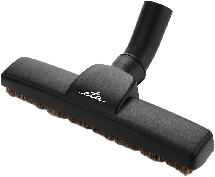 ETA 980000021 Porszívófej