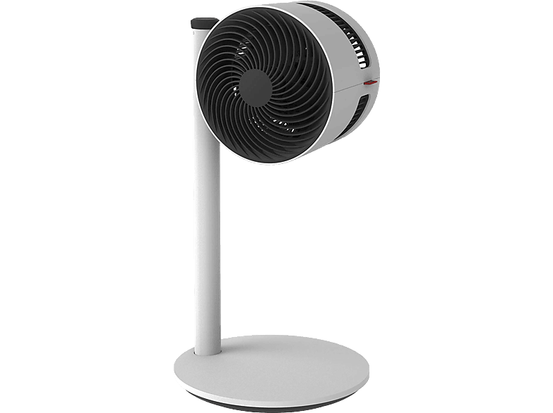 BONECO Ventilator Airshower F120 (45993)