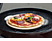 OUTDOORCHEF 420/480 - Pietra per pizza (Bianco)
