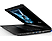 MEDION ERAZER® X7861 (MD 61446) - Ordinateur portable Gaming, 17.3 ",  Core™ i9, 512 GB SSD, 16 GB RAM,   (8 GB, GDDR5), Noir