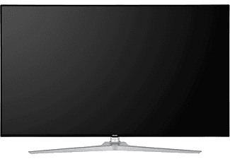 VESTEL 49UD9500 49" 123 Ekran Uydu Alıcılı Smart 4K Ultra HD LED TV