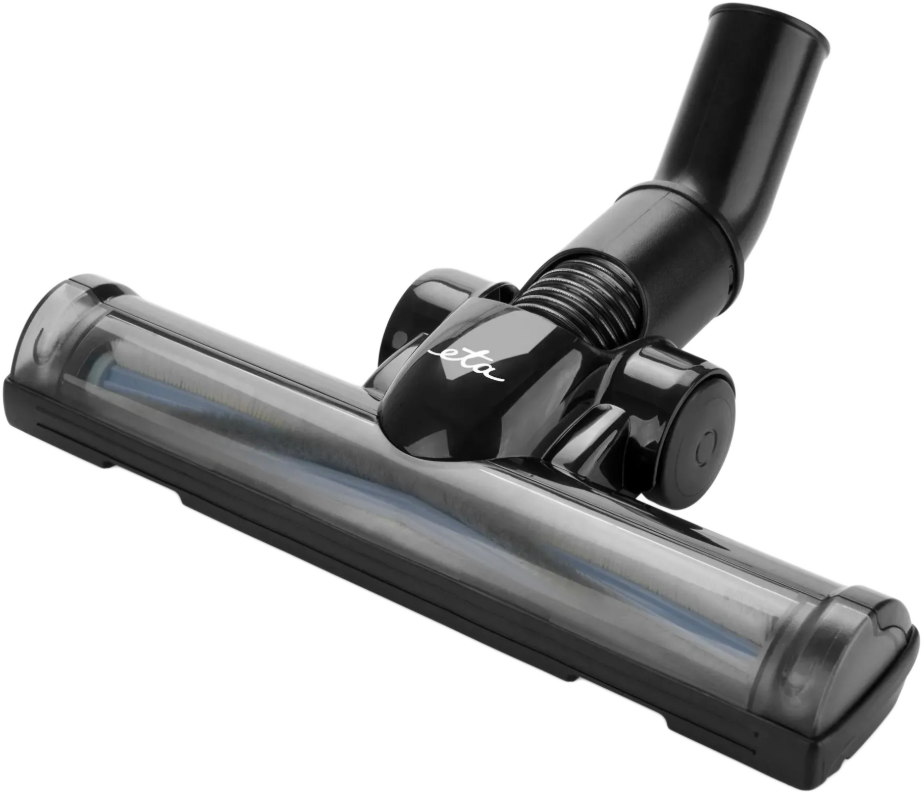 ETA 980000024 Turbó porszívófej