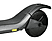 VMAX R95 La Kritz - E-Mobility (Noir)
