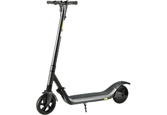 VMAX R95 La Kritz - E-Mobility (Noir)