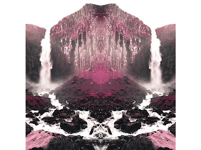 - - AVALANCHE (Vinyl) Tusks