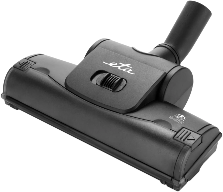 ETA 980000030 Turbó porszívófej