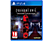 Resident Evil Origins Collectors PlayStation 4 